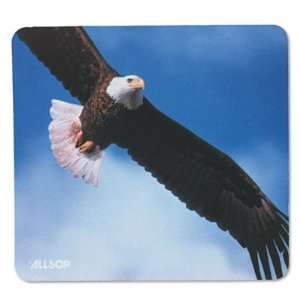 Allsop Bald Eagle Mouse pad ASP29303