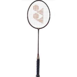  CARBONEX 21 YONEX Badminton Racquet