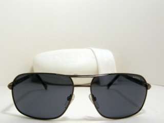 New Authentic Diesel Sunglasses DS 0205/S LSMPO LSM  