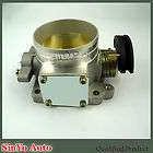 NEW MUSTANG 4.6L 2V 60MM THROTTLE BODY DIRECT BOLT WITH GOOD QUALITY