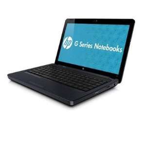  HP Consumer G42 410US Notebook PC