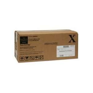   cartridge is designed for use with Xerox Workcentre Pro 416, 416DC