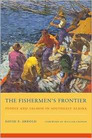   Alaska, (029598788X), David F. Arnold, Textbooks   