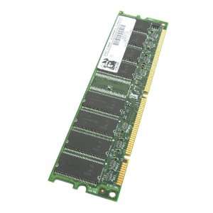  Viking INT440/128P 128MB PC100 CL2 DIMM Memory for Intel 