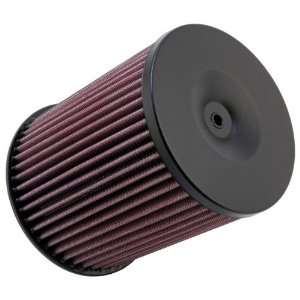   Replacement Unique Air Filters   2009 2012 Yamaha Yfz450R 450   All