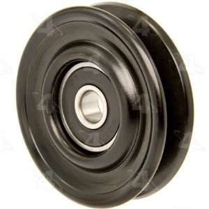  Four Seasons 45000 Pulley Automotive