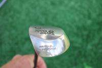 TAYLORMADE PITTSBURGH PERSIMMON 5 WOOD STIFF R/H  