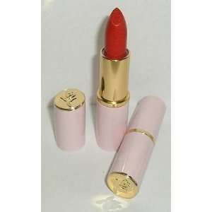   Mary Kay High Profile Creme Lipstick ~ Ravishing Red # 4616 Beauty
