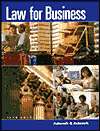   Business, (0538880953), John D. Ashcroft, Textbooks   