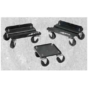   Snowmobile Accessories / DELUXE CAT CADDY / pt # 4639 766 Automotive