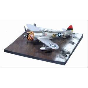  Dragon Wings P 47D 30 5 X 5 Model Airplane Everything 