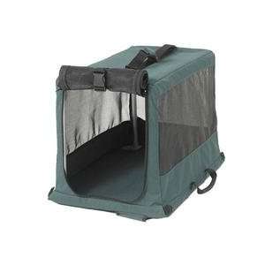    Itz A Breeze Too Soft Sided Crate 28x48x36 In S