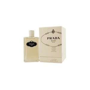  PRADA INFUSION DHOMME by Prada (MEN) Health & Personal 