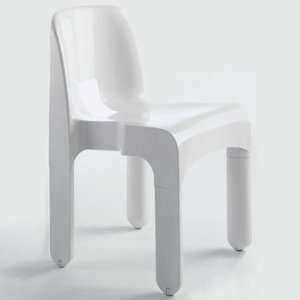  Kartell 4867   Colombo Chair