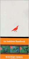 Audubon Handbook Western Birds, Vol. 3, (0070199779), John Farrand 
