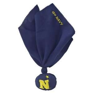  Navy Midshipmen Couch Flags