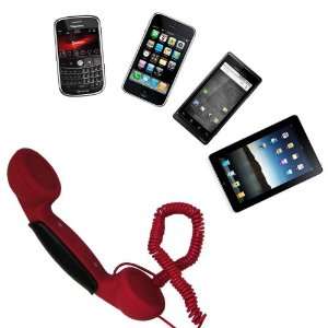   4S, iPod, iPad, Droid, Blackberry, Samsung Galaxy S, Etc.   Connect To