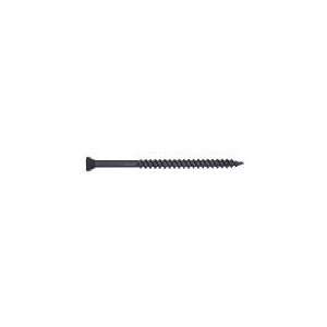  Hillman #41906 50PK6x2 1/4SQ Dry Screw