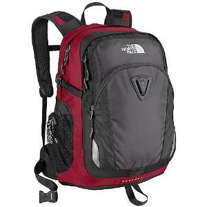  The North Face Yavapai Backpack