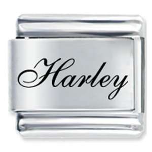  Edwardian Script Font Name Harley Italian Charms Pugster 