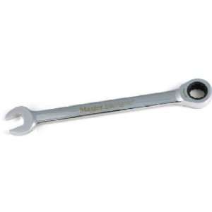  Ming Shin #610586 MM 5/16 Ratch Wrench