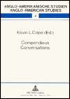   , (3631437145), Kevin Lee Cope, Textbooks   