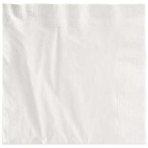Preference 317 34 17 Length x 17 Width, White 3 Ply 1/4 Fold Paper 