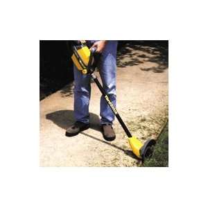  TRIMMER YARDSTICK 24 VOLT 