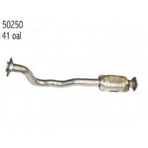   CARLO CATALYTIC CONVERTER, DIRECT FIT, 6 Cyl, 3.4L (1995 95) CC 50250