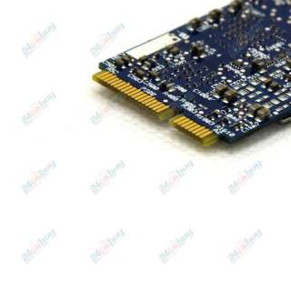 NEW Genuine BroadCom BCM970012 BCM70012 Mini PCI e HD Decoder Chipset 