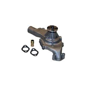  GMB 130 5019 OE Replacement Water Pump Automotive
