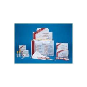  5071 Coloscreen Fecal Occult Blood Kit Office Pack 100 Per 