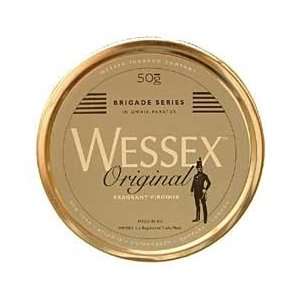  Wessex Brigade Original 50g