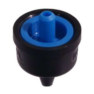  Drip Irrigation .5 GPH Button Drippers (Pack of 10) Patio 