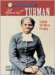 Harriet Tubman Leading the Way to Freedom 