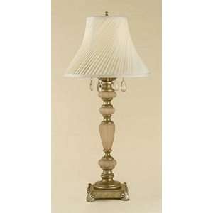  5505 TL AF Lighting Serena Collection lighting