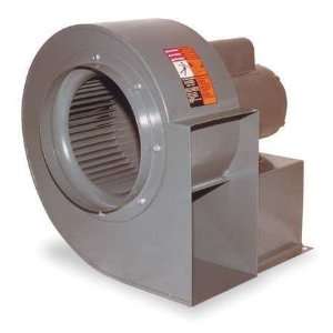Single Inlet Forward Curve Direct Drive Blowers High Volume Direct Dri