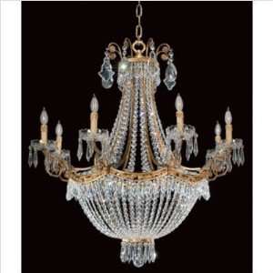  Savoy House Accessories 2 5748 8 21 Alexander I 8 Light 