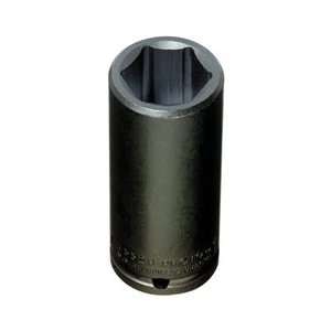  Proto 577 7332H Torqueplus™ Deep Impact Sockets 1/2 in 