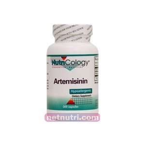  Artemisinin 300 VC