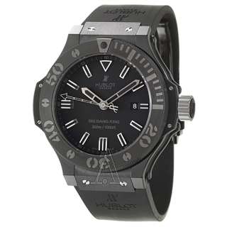   King Ceramic Mens Automatic Watch 322 CK 1140 RX 845858078487  