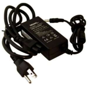  AC Adapter AD59230 for Asus (DENAQ) Electronics