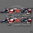 Z71 Truck Green Decal Sticker Hulk items in Aftershock Decals store on 