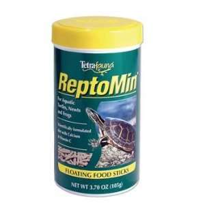  Reptomin 2.5lb