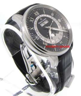   if 40 hours button model mp6428 ss001 11e retail price is $ 7600 00