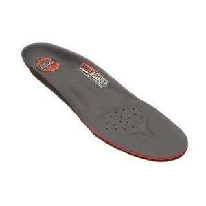 SHOCK DOCTOR FOOT BED X LARGE 