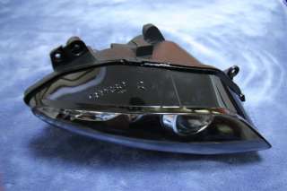 YZFR1 RIGHT Headlight Assembly for Yamaha R1 04 05 06  