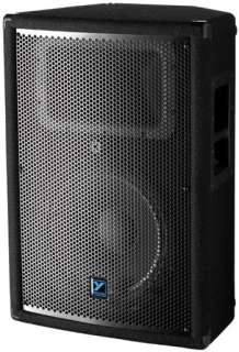 Yorkville YX12  YX Series Speaker   200w PROAUDIOSTAR  