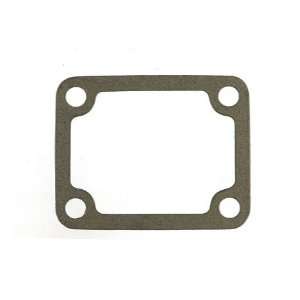  Mallory 9 61409 End Cap to Manifold Gasket Sports 