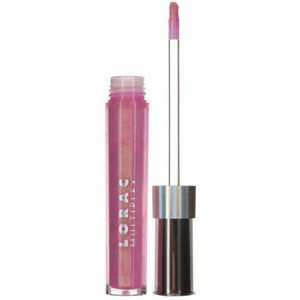  Lorac Cosmetics Multiplex 3 D Lipgloss   Vivid Eclatant 